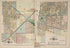 Plan 26 from Baist&