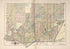 Plan 22 from Baist&