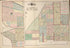 Plan 35 from Baist&