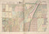 Plan 20 from Baist&