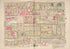 Plan 4 from Baist&