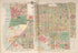 Plan 17 from Baist&