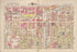 Plan 1 from Baist&