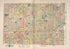 Plan 8 from Baist&