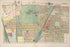 Plan 31 from Baist&