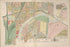 Plan 30 from Baist&