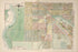 Plan 32 from Baist&