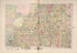Plan 7 from Baist&