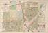 Plan 29 from Baist&