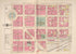 Plan 3 from Baist&
