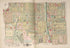 Plan 16 from Baist&