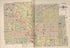 Plan 15 from Baist&