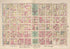 Plan 5 from Baist&