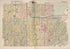 Plan 10 from Baist&
