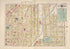 Plan 6 from Baist&