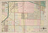 Plan 25 from Baist&