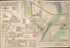 Plan 28 from Baist&