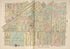 Plan 12 from Baist&