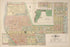 Plan 33 from Baist&