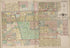 Plan 27 from Baist&