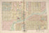Plan 11 from Baist&