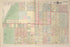 Plan 34 from Baist&