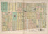 Plan 13 from Baist&