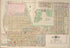 Plan 33 from Baist&