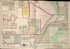 Plan 28 from Baist&