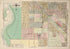 Plan 32 from Baist&