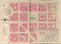 Plan 3 from Baist&