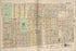 Plan 13 from Baist&