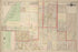 Plan 34 from Baist&
