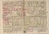 Plan 4 from Baist&