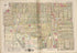 Plan 16 from Baist&