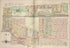 Plan 14 from Baist&