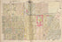 Plan 10 from Baist&