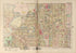 Plan 7 from Baist&