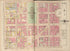 Plan 2 from Baist&