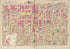 Plan 1 from Baist&