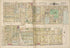 Plan 19 from Baist&