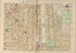Plan 6 from Baist&