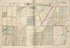 Plan 20 from Baist&