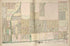 Plan 24 from Baist&