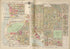 Plan 17 from Baist&