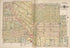 Plan 15 from Baist&