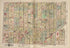 Plan 8 from Baist&