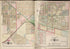 Plan 26 from Baist&