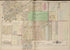 Plan 23 from Baist&