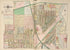 Plan 29 from Baist&